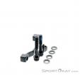 Shimano SM-MA 203mm VR P/PM Bremsadapter, Shimano, Schwarz, , Unisex, 0178-10705, 5637891793, 4550170506117, N2-07.jpg
