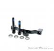 Shimano SM-MA 203mm VR P/PM Brake Adapter, Shimano, Black, , Unisex, 0178-10705, 5637891793, 4550170506117, N2-12.jpg