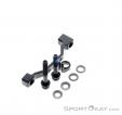 Shimano SM-MA 203mm VR P/PM Brake Adapter, Shimano, Black, , Unisex, 0178-10705, 5637891793, 4550170506117, N3-08.jpg