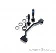 Shimano SM-MA 203mm VR P/PM Brake Adapter, Shimano, Noir, , Unisex, 0178-10705, 5637891793, 4550170506117, N3-18.jpg