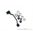 Shimano SM-MA 203mm VR P/PM Brake Adapter, Shimano, Black, , Unisex, 0178-10705, 5637891793, 4550170506117, N4-04.jpg