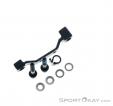 Shimano SM-MA 203mm VR P/PM Brake Adapter, Shimano, Noir, , Unisex, 0178-10705, 5637891793, 4550170506117, N4-09.jpg