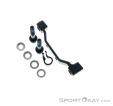 Shimano SM-MA 203mm VR P/PM Brake Adapter, Shimano, Black, , Unisex, 0178-10705, 5637891793, 4550170506117, N4-14.jpg