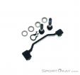 Shimano SM-MA 203mm VR P/PM Brake Adapter, Shimano, Black, , Unisex, 0178-10705, 5637891793, 4550170506117, N4-19.jpg