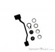 Shimano SM-MA 203mm VR P/PM Brake Adapter, Shimano, Noir, , Unisex, 0178-10705, 5637891793, 4550170506117, N5-05.jpg