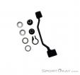Shimano SM-MA 203mm VR P/PM Brake Adapter, Shimano, Black, , Unisex, 0178-10705, 5637891793, 4550170506117, N5-15.jpg
