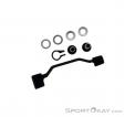 Shimano SM-MA 203mm VR P/PM Brake Adapter, Shimano, Noir, , Unisex, 0178-10705, 5637891793, 4550170506117, N5-20.jpg
