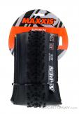 Maxxis Aspen EXO TR Dual 29 x 2,25