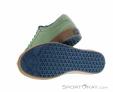 Leatt 1.0 Flat MTB Shoes, Leatt, Olive-Dark Green, , Male,Female,Unisex, 0215-10116, 5637891819, 0, N1-11.jpg