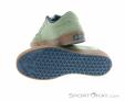 Leatt 1.0 Flat MTB Shoes, Leatt, Olive-Dark Green, , Male,Female,Unisex, 0215-10116, 5637891819, 0, N2-12.jpg
