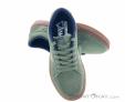 Leatt 1.0 Flat MTB Shoes, Leatt, Olive-Dark Green, , Male,Female,Unisex, 0215-10116, 5637891819, 0, N3-03.jpg