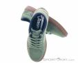 Leatt 1.0 Flat MTB Shoes, Leatt, Olive-Dark Green, , Male,Female,Unisex, 0215-10116, 5637891819, 0, N4-04.jpg