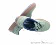 Leatt 1.0 Flat Chaussures MTB, Leatt, Vert foncé olive, , Hommes,Femmes,Unisex, 0215-10116, 5637891819, 0, N5-20.jpg