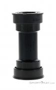Shimano SM-BB92-41B Pressfit Bottom Bracket, , Black, , Unisex, 0178-10706, 5637891827, , N1-01.jpg