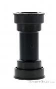 Shimano SM-BB92-41B Pressfit Bottom Bracket, , Black, , Unisex, 0178-10706, 5637891827, , N1-11.jpg