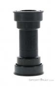 Shimano SM-BB72-41B Pressfit Bottom Bracket, , Black, , Unisex, 0178-10707, 5637891828, , N1-01.jpg