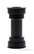 Shimano RS500-PB Pressfit Bottom Bracket, Shimano, Black, , Unisex, 0178-10709, 5637891830, 4524667925682, N1-01.jpg