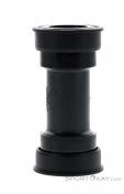 Shimano RS500-PB Pressfit Bottom Bracket, Shimano, Black, , Unisex, 0178-10709, 5637891830, 4524667925682, N1-06.jpg