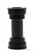 Shimano RS500-PB Pressfit Bottom Bracket, Shimano, Black, , Unisex, 0178-10709, 5637891830, 4524667925682, N1-11.jpg