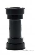 Shimano RS500-PB Pressfit Bottom Bracket, Shimano, Black, , Unisex, 0178-10709, 5637891830, 4524667925682, N1-16.jpg