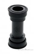 Shimano RS500-PB Pressfit Bottom Bracket, Shimano, Black, , Unisex, 0178-10709, 5637891830, 4524667925682, N2-02.jpg