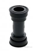 Shimano RS500-PB Pressfit Bottom Bracket, Shimano, Black, , Unisex, 0178-10709, 5637891830, 4524667925682, N2-07.jpg