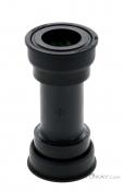 Shimano RS500-PB Pressfit Bottom Bracket, Shimano, Black, , Unisex, 0178-10709, 5637891830, 4524667925682, N2-12.jpg