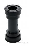 Shimano RS500-PB Pressfit Bottom Bracket, Shimano, Black, , Unisex, 0178-10709, 5637891830, 4524667925682, N2-17.jpg