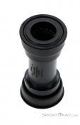 Shimano RS500-PB Pressfit Movimento Centrale, Shimano, Nero, , Unisex, 0178-10709, 5637891830, 4524667925682, N3-03.jpg