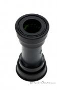 Shimano RS500-PB Pressfit Bottom Bracket, Shimano, Black, , Unisex, 0178-10709, 5637891830, 4524667925682, N3-08.jpg