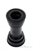 Shimano RS500-PB Pressfit Bottom Bracket, Shimano, Black, , Unisex, 0178-10709, 5637891830, 4524667925682, N3-13.jpg