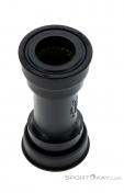 Shimano RS500-PB Pressfit Bottom Bracket, Shimano, Black, , Unisex, 0178-10709, 5637891830, 4524667925682, N3-18.jpg