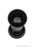 Shimano RS500-PB Pressfit Cojinete interior, Shimano, Negro, , Unisex, 0178-10709, 5637891830, 4524667925682, N4-04.jpg