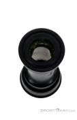 Shimano RS500-PB Pressfit Bottom Bracket, Shimano, Black, , Unisex, 0178-10709, 5637891830, 4524667925682, N4-09.jpg