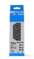 Shimano CN-M8100 12-fach 116GL Chaîne, Shimano, Argent, , Unisex, 0178-10710, 5637891836, 4550170443894, N1-01.jpg