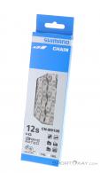 Shimano CN-M8100 12-fach 116GL Kette, , Silber, , Unisex, 0178-10710, 5637891836, , N2-02.jpg