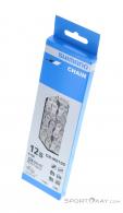 Shimano CN-M8100 12-fach 116GL Chain, Shimano, Silver, , Unisex, 0178-10710, 5637891836, 4550170443894, N3-03.jpg