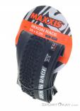 Maxxis Rekon Race EXO TR Dual 29x2,35