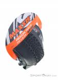 Maxxis Rekon Race EXO TR Dual 29x2,35