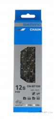 Shimano CN-M7100 12-fach 116GL Chain, Shimano, Silver, , Unisex, 0178-10712, 5637891862, 4550170443856, N1-01.jpg