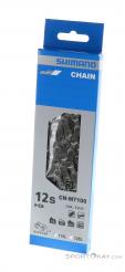 Shimano CN-M7100 12-fach 116GL Chain, Shimano, Silver, , Unisex, 0178-10712, 5637891862, 4550170443856, N2-02.jpg