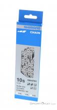 Shimano CN-6701 10-fach 116GL Kette, , Silber, , Unisex, 0178-10713, 5637891863, , N2-02.jpg