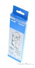 Shimano CN-6701 10-fach 116GL Chain, , Silver, , Unisex, 0178-10713, 5637891863, , N3-03.jpg