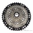 Shimano CS-M8100 XT 10-45Z 12-fach Cassette, Shimano, Multicolored, , Unisex, 0178-10715, 5637891887, 4550170443832, N1-01.jpg