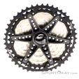 Shimano CS-M8100 XT 10-45Z 12-fach Cassette, Shimano, Multicolore, , Unisex, 0178-10715, 5637891887, 4550170443832, N1-11.jpg