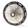 Shimano CS-M8100 XT 10-45Z 12-fach Cassette, Shimano, Multicolore, , Unisex, 0178-10715, 5637891887, 4550170443832, N2-02.jpg