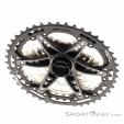 Shimano CS-M8100 XT 10-45Z 12-fach Kazeta, Shimano, Viacfarebné, , Unisex, 0178-10715, 5637891887, 4550170443832, N2-12.jpg