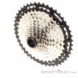 Shimano CS-M8100 XT 10-45Z 12-fach Cassette, Shimano, Multicolored, , Unisex, 0178-10715, 5637891887, 4550170443832, N3-03.jpg