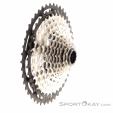 Shimano CS-M8100 XT 10-45Z 12-fach Cassette, Shimano, Multicolore, , Unisex, 0178-10715, 5637891887, 4550170443832, N3-18.jpg