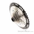 Shimano CS-M8100 XT 10-45Z 12-fach Cassette, Shimano, Multicolore, , Unisex, 0178-10715, 5637891887, 4550170443832, N4-04.jpg